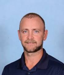 Boort District P-12 School