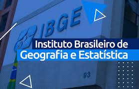 Baixe aulas para receita federal, inss, pcdf, tribunais. Concurso Ibge 2021 208 Mil Vagas No Proximo Edital Aprova Concursos