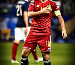 This is the overview of the performance data of real madrid player eden hazard, sorted by competition. Eden Hazard 2018 Wallpapers Wallpaper Cave Eden Hazard Wallpaper Belgium Album On Imgur 43 Eden In 2020 Hazard Wallpapers Eden Hazard Wallpapers Fitness Wallpaper