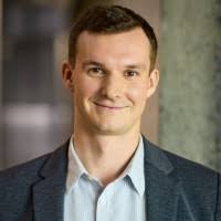 Olivier Thomas Email & Phone Number