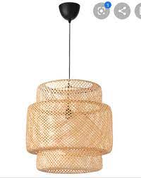 Fluorescent fixtures are designed for hardwire applications or for a cord and plug. Does Anyone Know If The Sinnerlig Cord Can Be Shortened When Its Installed Ikea
