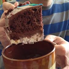 Pin On Desserts