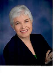 Goosehead Insurance-Ethan Hinkle, 301 Augusta St, Ste 100, Greenville, SC  29601, US