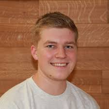 Loosli Holzbau Willisau AG