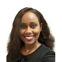 30+ "Sharon Cpa" profiles