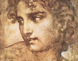 150.000 hotels in 10.000 destinations! Adonis Dream Arttocanvas Com Arttocanvas Com