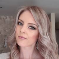 Amy Bristow Email & Phone Number