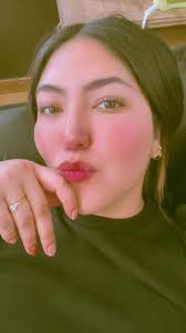 🫰🏻✨#besosbai💕