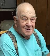 Michael Stith's Instagram, Twitter & Facebook