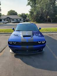 Image result for Blue Streak 2020 Dodge