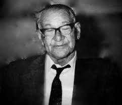 Ralph James Smith (1908-1976)