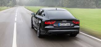 Audi q5 brake modifications brake modifications sure you can go fast, but how fast can you stop? Audi Rs7 Audi Tuning Vw Tuning Chiptuning Von Abt Sportsline