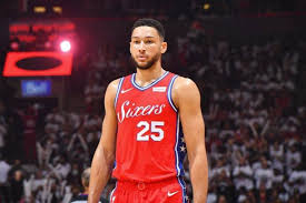 Find the perfect ben simmons stock photos and editorial news pictures from getty images. Ben Simmons Net Worth 2021 His Salary Career Earnings