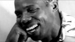 The Unfortunate Story Of 'Eric Monte'