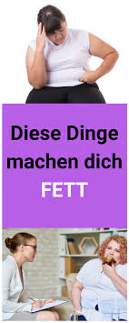 Achtung Diese Gewohnheiten Machen Dich Fett Besser Nicht Stillen Diat Korperfett Reduzieren Fettverbrennung