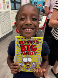 Janice Lucas, Panama City Commissioner Ward 2