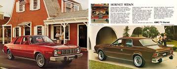 Image result for Alpine White 1977 AMC