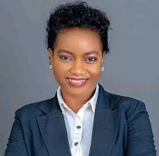 SAVE YOUR MARRIAGE, BITTER TRUTH. In marriage there are days you wish you  had remain single, There moments you look at your spouse and wonder what  was I thinking when I married