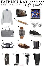 Finding great gifts for dad isn't as difficult as you think! Unique Father S Day Gifts For Every Kind Of Dad Father S Day Gift Ideas