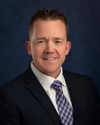 PEOPLETEC WELCOMES DIRECTOR KRIS LAMB