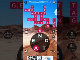 See full list on cademedia.com Words Of Wonders Atacama Desert 1 2 3 4 5 6 7 8 9 10 11 12 13 14 15 16 Youtube