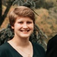 30+ "Abby Biggs" profiles