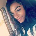 10 Uplifting Morning Prayers To Start Your Day