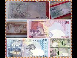 Find qatari rial to indian rupee exchange rate today in qatar for customers to send money to india from qatar. Qatari Riyals Indian Rupees Value Today Youtube
