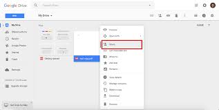 The official google photos app is made for the way you take photos today and includes essential features like shared albums, automatic creations and an advanced editing suite. How Can I Make My Google Drive Document Public