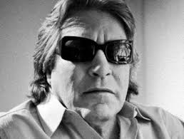 Biografia De Jose Feliciano Su Vida Resumida
