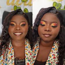 HAPPY BIRTHDAY MWAICE🥰🥰🥰 📌make up and installation 0974733641 new  market mkushi