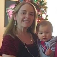 50+ "Plowman" profiles