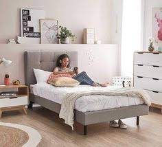 21 Single Bed Ideas Single Bed Bed Single Bed Frame