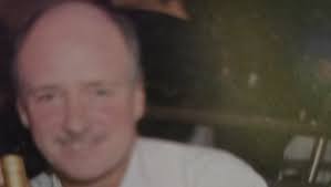 Fundraiser by Gustavo Gelover : Honor Andy's Memory: Support His Loved Ones