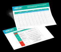 Image result for cukrovka hodnoty tabulka