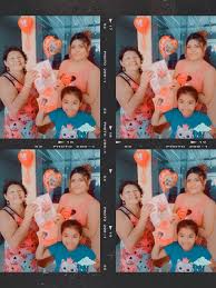 Luz Céspedes (@luz_cespedes) • Instagram photos and videos