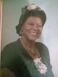 happy mother's day to my incredible mom….i luv u so much!! it is an honor  and a blessing to be a mother 💛 💐 gx