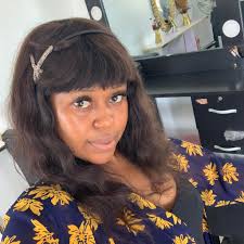 The Most Emotional X Factor Auditions