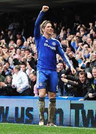 Chelsea V Queens Park Rangers Premier League Chelsea Football Team Chelsea Football Club Soccer Guys