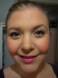 Vibrant, Vivacious, Veracious Beauty Blog: My Newest Makeup Crush: Anna Sui  Cosmetics