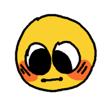 Was Illyeetyou In 2020 Emoji Meme Cute Love Memes Emoji Art
