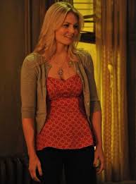 100% satisfaction guaranteed on all items 29 Jmo How I Met Your Mother Ideas How I Met Your Mother Jennifer Morrison Himym