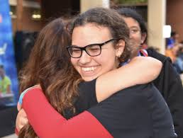 Science Olympiad goes to states