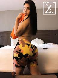 Penelope (Penelope Santos) terrific onlyfans porn image leaks pack part 8