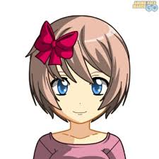 Share photos and videos, send messages and get updates. Anime Face Maker Anime Wallpapers
