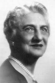 Trailblazing Women-From Generation to Generation