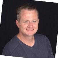 Bryn Bishop Email & Phone Number