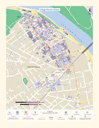 Photos, address, and phone number, opening hours, photos, and user reviews on yandex.maps. Rutgers University College Avenue Campus Map Campus Map Rutgers University Campus