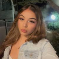 30+ "Gianna Castillo" profiles