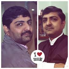 Renowned photographer and actor passes away suddenly